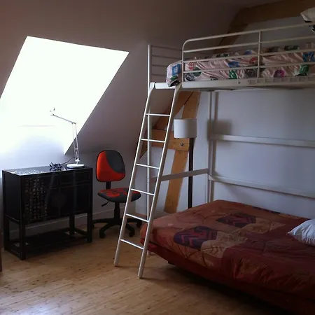 Prázdninový dům Maje *
